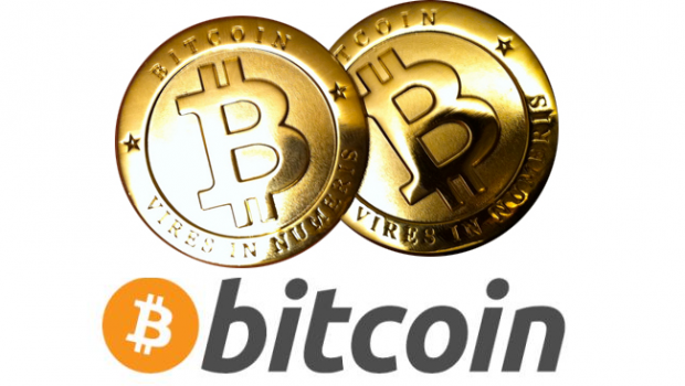 bitcoin sistematic